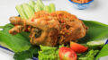 Ayam-Betutu-Goreng-Kelezatan-Autentik-Tanpa-Ribet-Mengukus