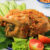 Ayam-Betutu-Goreng-Kelezatan-Autentik-Tanpa-Ribet-Mengukus