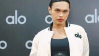 Buntut Pakai Cadar ke Acara Pengajian, Wanda Hara Terancam Dilaporkan ke Polisi