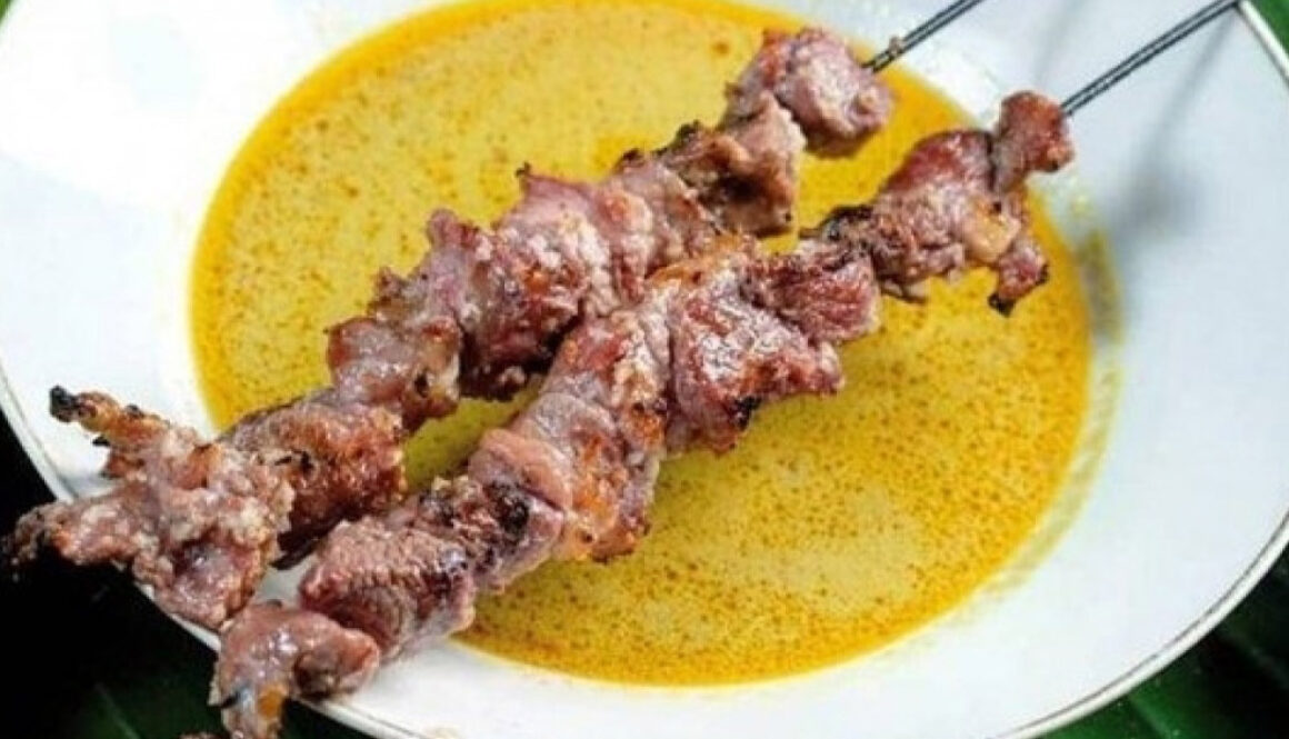 Cari-Sate-Klathak-Terbaik-di-Jakarta,-ke-Sate-Pak-Jede-Aja