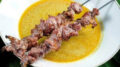 Cari-Sate-Klathak-Terbaik-di-Jakarta,-ke-Sate-Pak-Jede-Aja