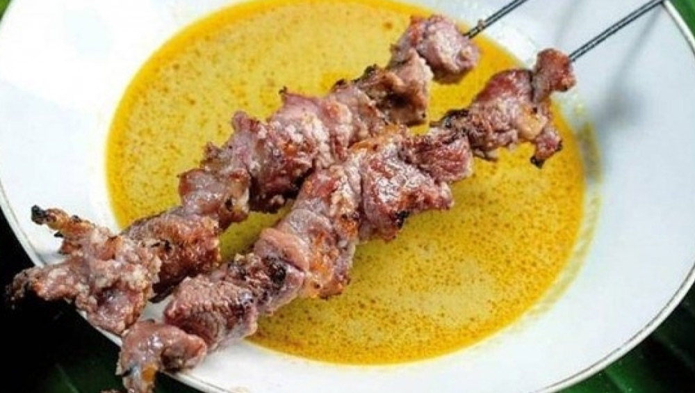 Cari-Sate-Klathak-Terbaik-di-Jakarta,-ke-Sate-Pak-Jede-Aja Cari-Sate-Klathak-Terbaik-di-Jakarta,-ke-Sate-Pak-Jede-Aja
