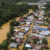 FOTO-Banjir-Kepung-4-Desa-di-Halmahera-Tengah