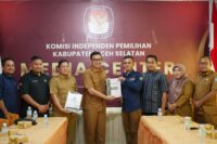 IMG-20240730-WA0018