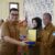 IMG-20240730-WA0022
