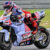 Marquez Tolak Disalahkan soal Pramac Cabut dari Ducati