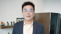 Masa Depan Cerah Perusahaan Produk Konsumen Indonesia