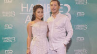 Masih Berduka Ditinggal Menantu, Ayah Jennifer Coppen Diminta Tolak Undangan Acara TV