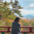 Mengenal-Templestay-di-Korea-Selatan,-Wisata-Budaya-di-Kuil-Buddha