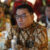 Moeldoko Minta Pendampingan Intens Eks JI Usai Bubar dan Gabung NKRI