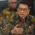 Moeldoko Tak Setuju Anggota TNI Boleh Berbisnis, Tekankan Profesional