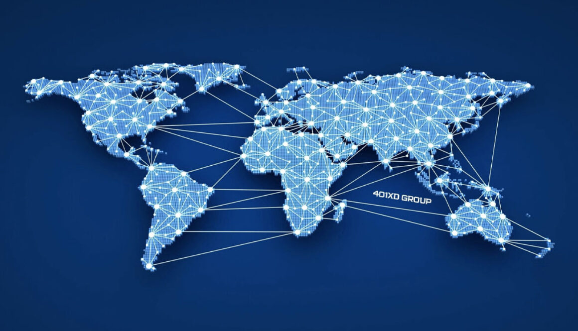 PLN ICON Gelontorkan Investasi Rp3 T di 2024