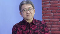 PPDB Perubahan Ke Depan