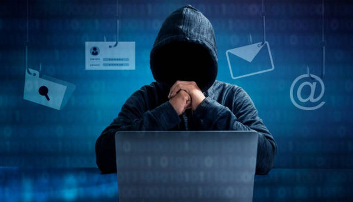 Pakar Hacker Manfaatkan Gangguan IT CrowdStrike untuk Cari Mangsa