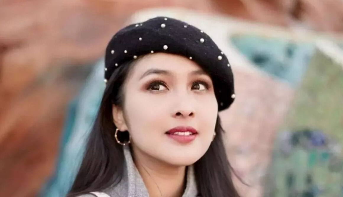 Protes 88 Tas Mewah Disita Kejagung, Sandra Dewi Tuai Sindiran Pedas