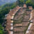 Rumah Adat Megalitik di Desa Wisata Tiworiwu, NTT