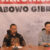 Tim Prabowo-Gibran Bantah Makan Bergizi Gratis Dipotong Jadi Rp7.500