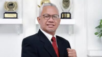 Tingkatkan Daya Saing Melalui Produktivita