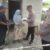 WhatsApp Image 2024-07-26 at 14.05.34_43871670