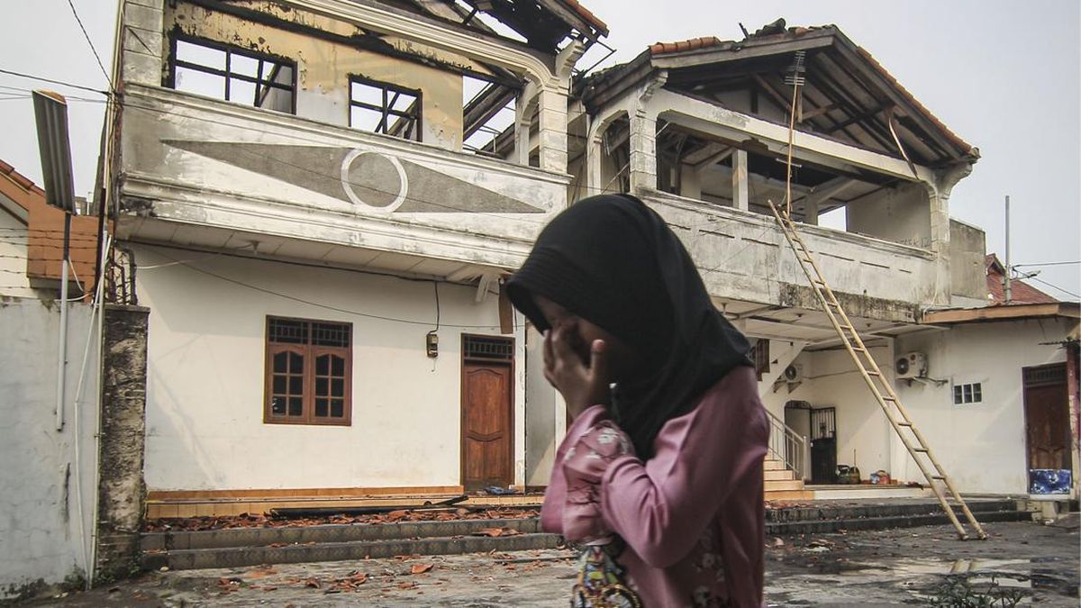 anak-panti-asuhan-mengungsi-ke-masjid-pascadilanda-kebakaran-2_169