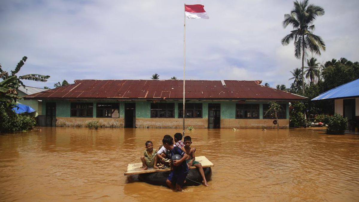 banjir-di-halmahera-tengah-1_169