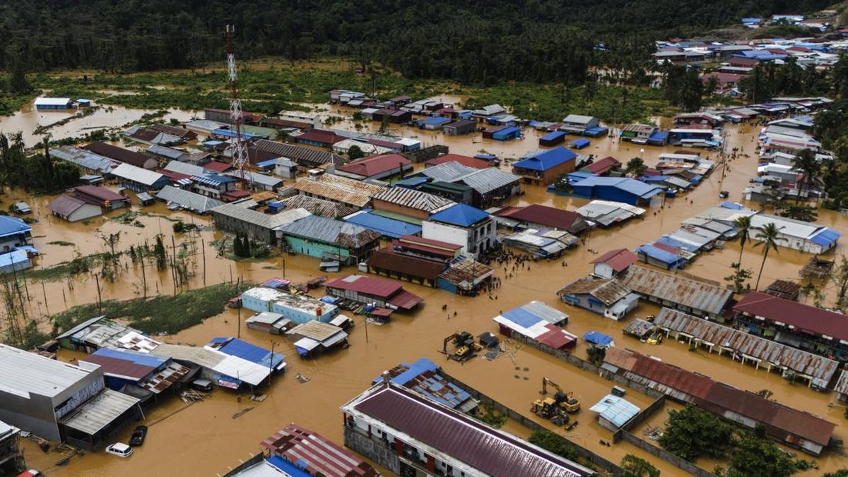 banjir-di-halmahera-tengah-3_169