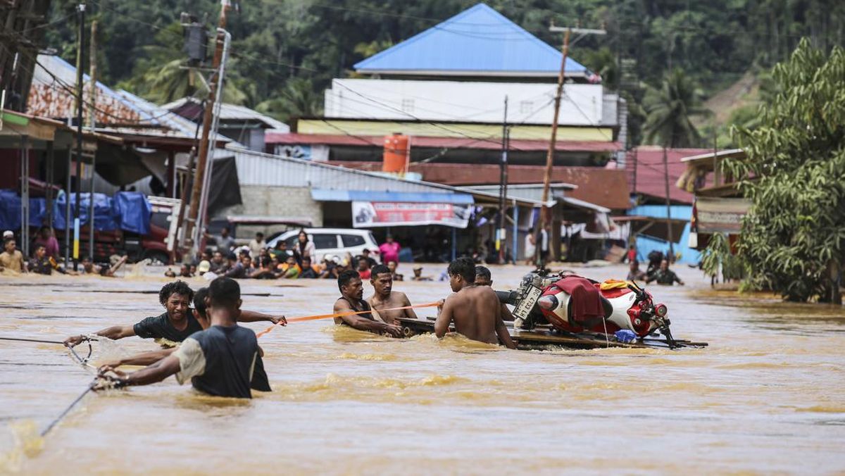 banjir-di-halmahera-tengah_169