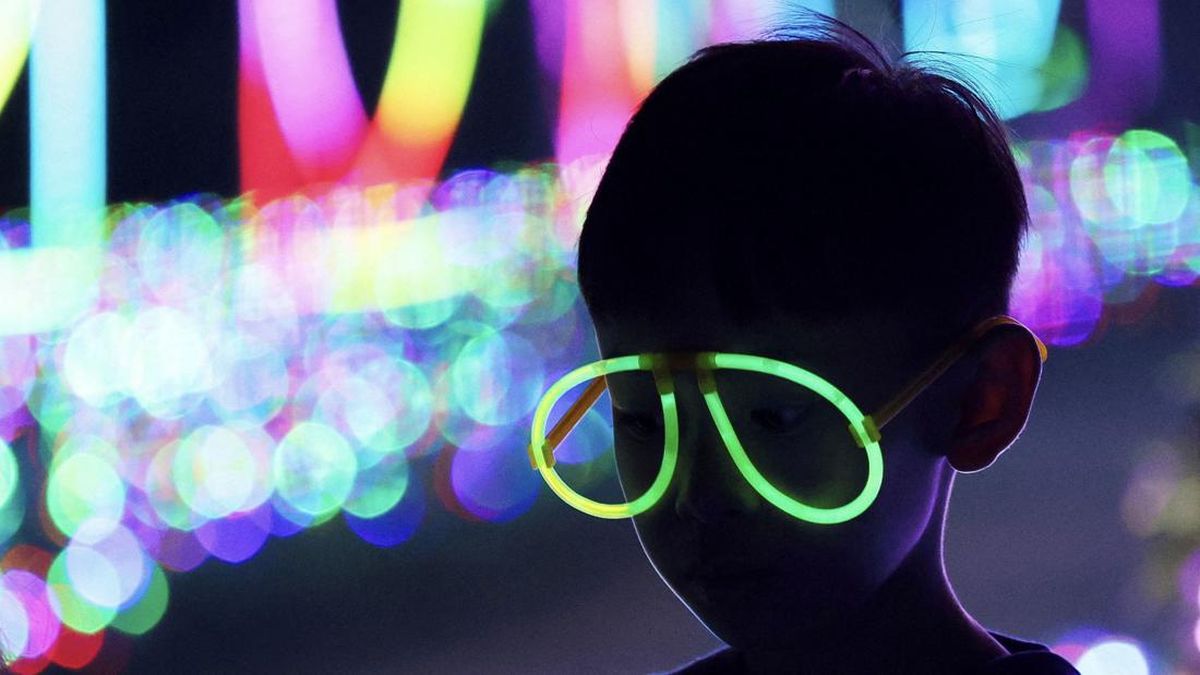 galactic-glow-pvj (1)