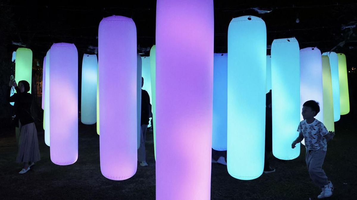 galactic-glow-pvj (4)