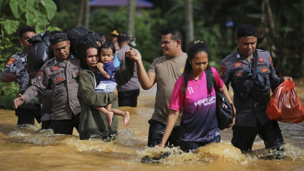 penanganan-dampak-banjir-di-halmahera-tengah_169