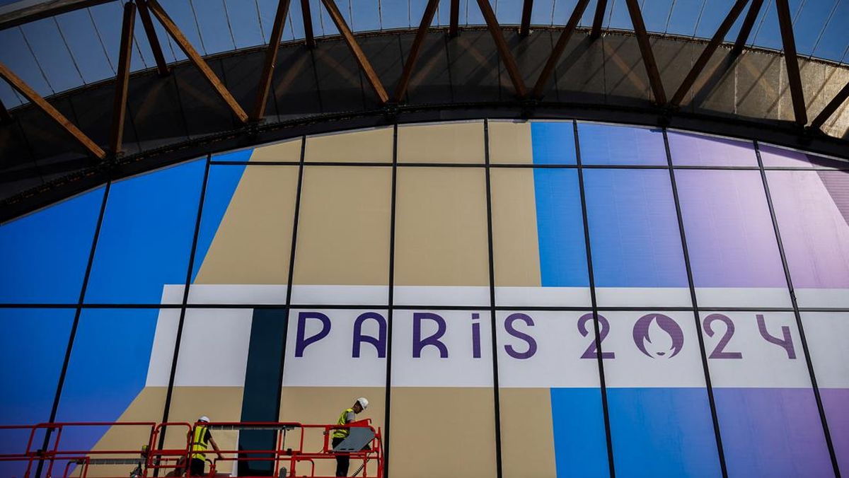 suasana-kota-paris-jelang-pembukaan-olimpiade-2024-3_169