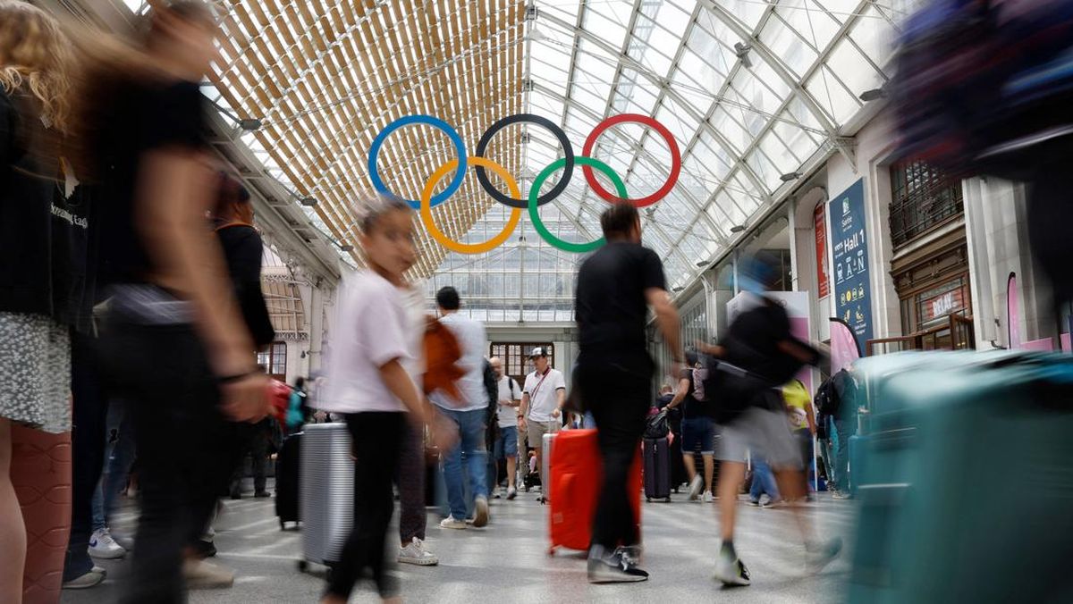 suasana-kota-paris-jelang-pembukaan-olimpiade-2024-6_169