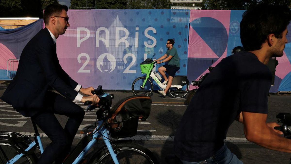 suasana-kota-paris-jelang-pembukaan-olimpiade-2024-7_169