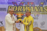 IMG-20240808-WA0008