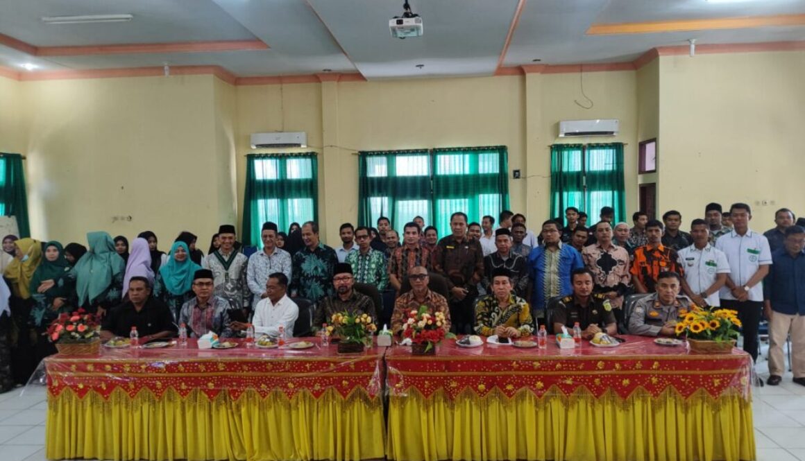 WhatsApp Image 2024-08-08 at 16.45.28_5e1dae98