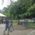 WhatsApp Image 2024-08-16 at 17.24.19_a7af64b6