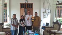 WhatsApp Image 2024-08-28 at 19.48.15_de76cd03