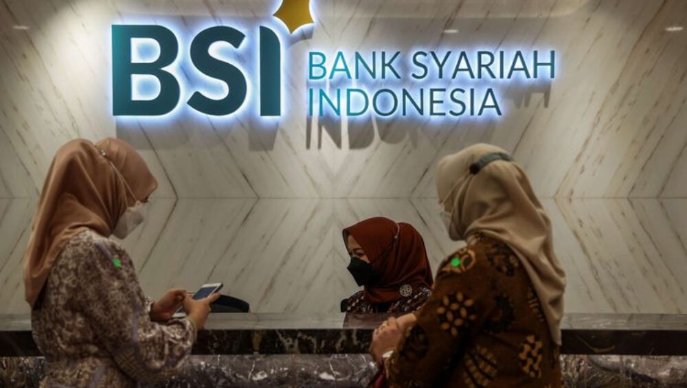 pt_bank_syariah_indonesia_tbk_bsi_kinerja_positi