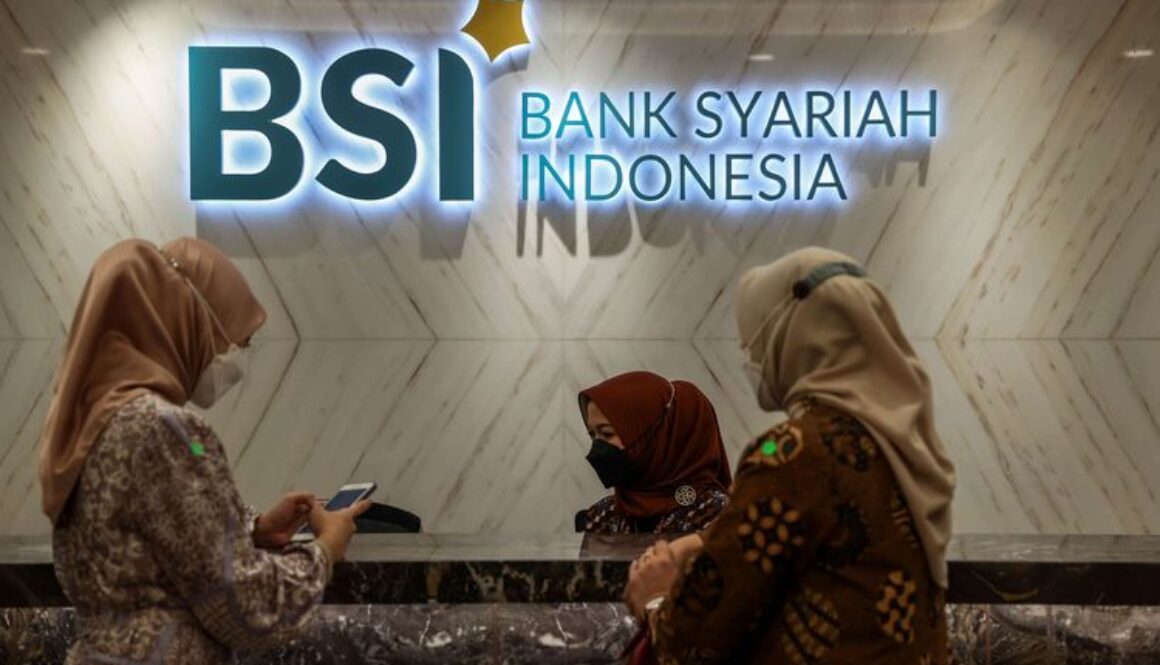 pt_bank_syariah_indonesia_tbk_bsi_kinerja_positi