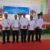 WhatsApp Image 2024-09-11 at 14.44.51_6d9dcde5