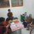 WhatsApp Image 2024-09-18 at 20.46.26_4d3f2408