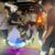 IMG-20241001-WA0008