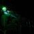IMG-20241018-WA0001
