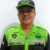 IMG-20241019-WA0003