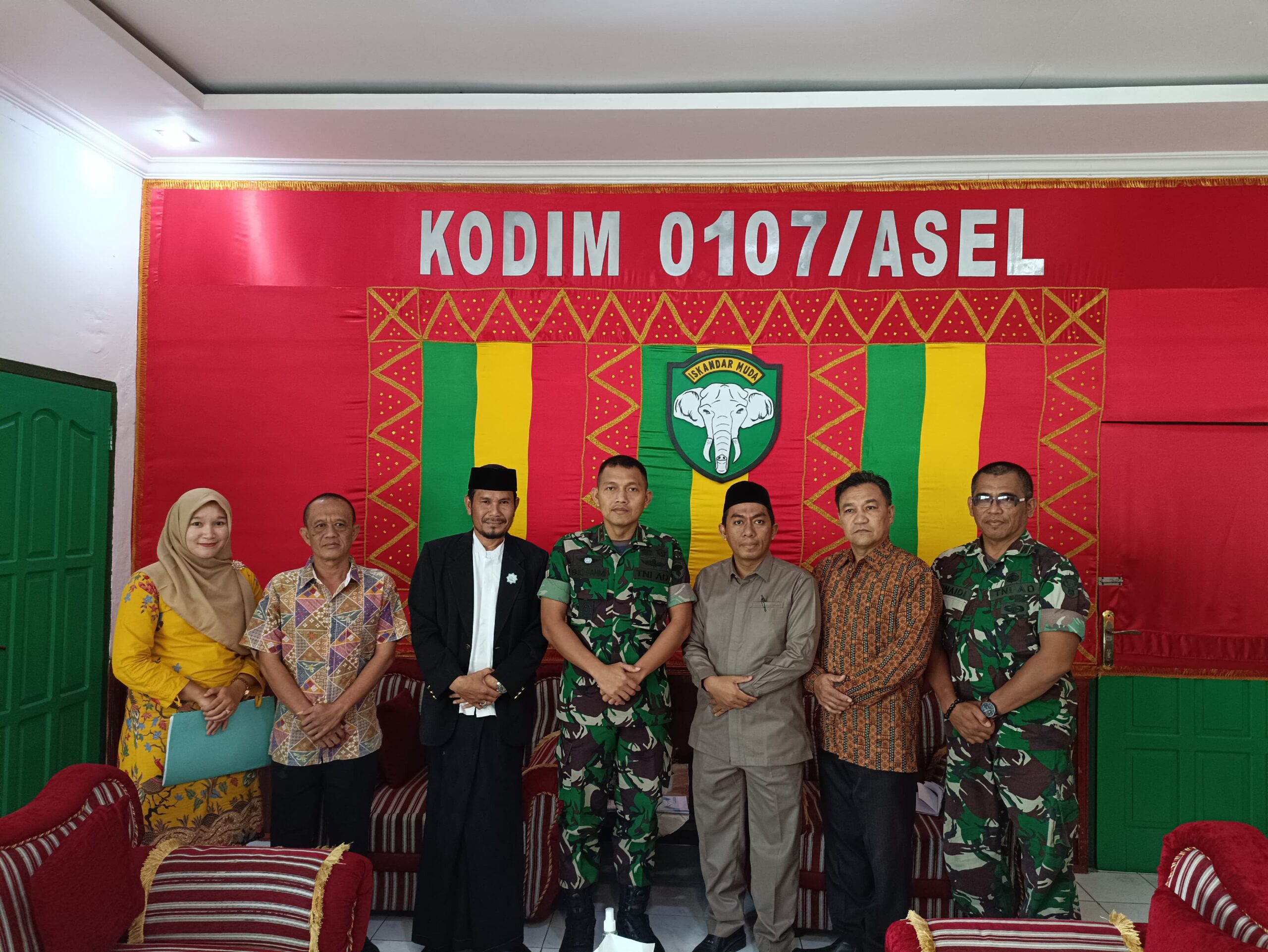 WhatsApp Image 2024-10-03 at 16.12.51_d9c00125