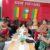 WhatsApp Image 2024-10-03 at 16.12.52_dbe2620e