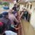 WhatsApp Image 2024-10-12 at 07.48.16_f9dec0d5