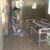 WhatsApp Image 2024-10-16 at 08.32.41_899750e3