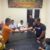 WhatsApp Image 2024-10-23 at 23.12.10_1c4ef90e