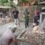 WhatsApp Image 2024-10-27 at 13.33.40_32b95afc